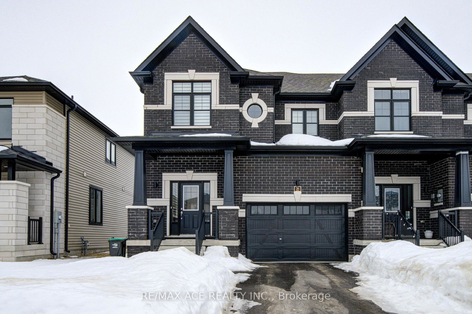 26-federica-crescent-wasaga-beach-ontario-s12860794