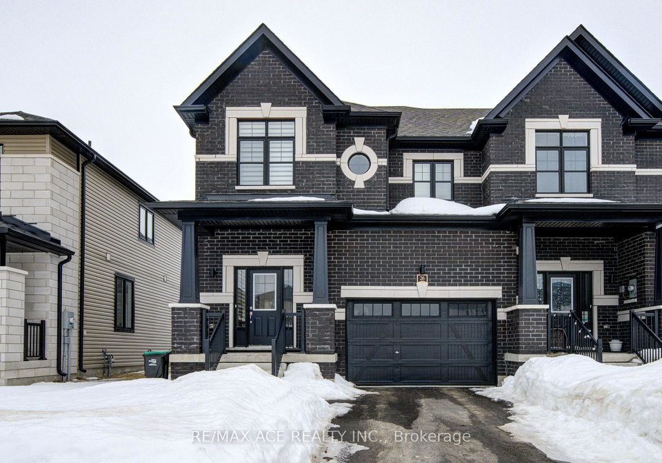 26-federica-crescent-wasaga-beach-ontario-s12860794