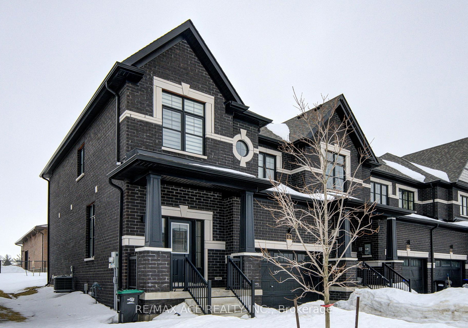 26-federica-crescent-wasaga-beach-ontario-s12860794