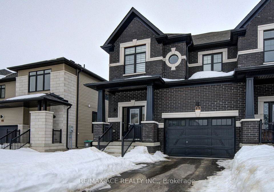 26-federica-crescent-wasaga-beach-ontario-s12860794