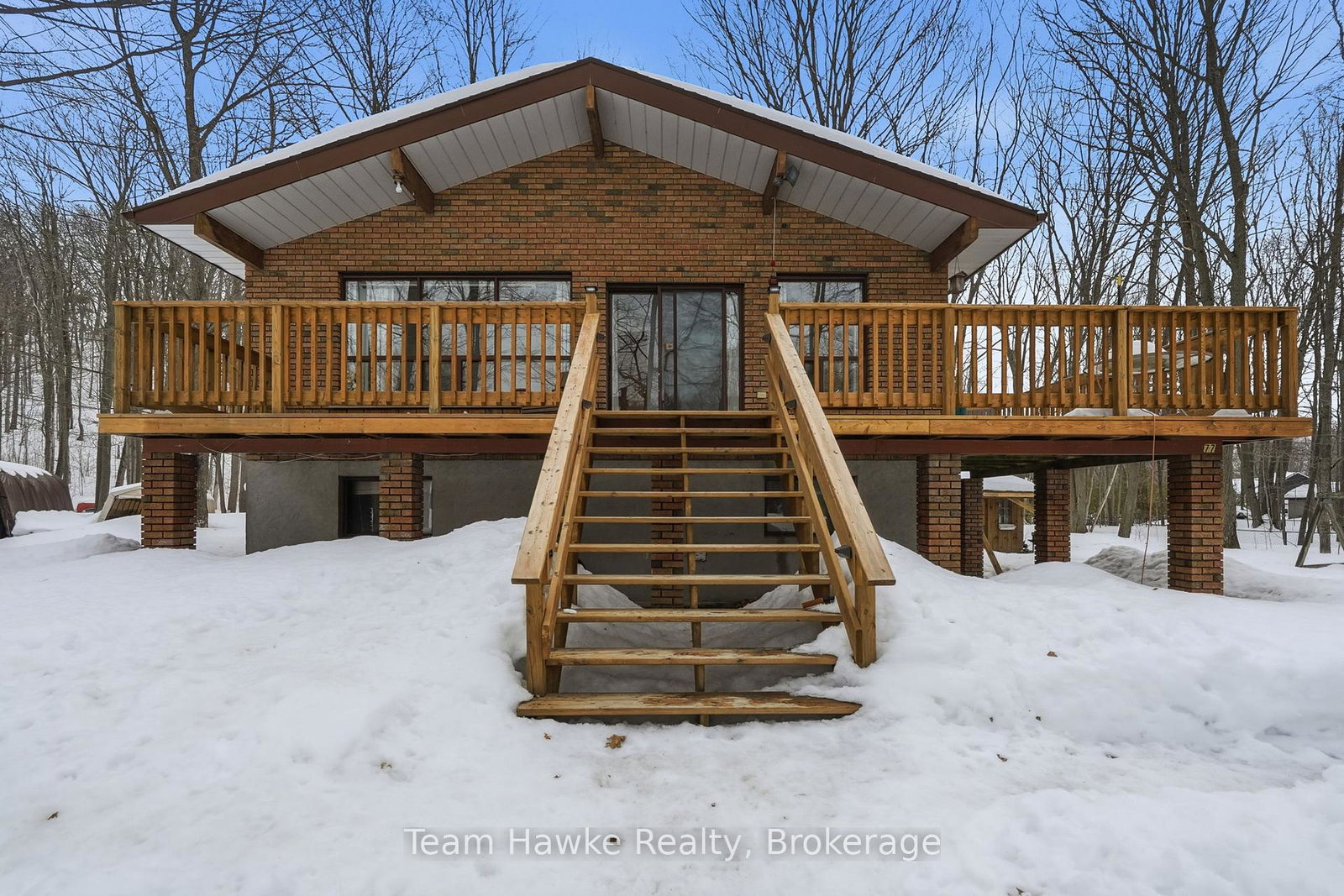 77-tall-pines-drive-tiny-ontario-s12860820