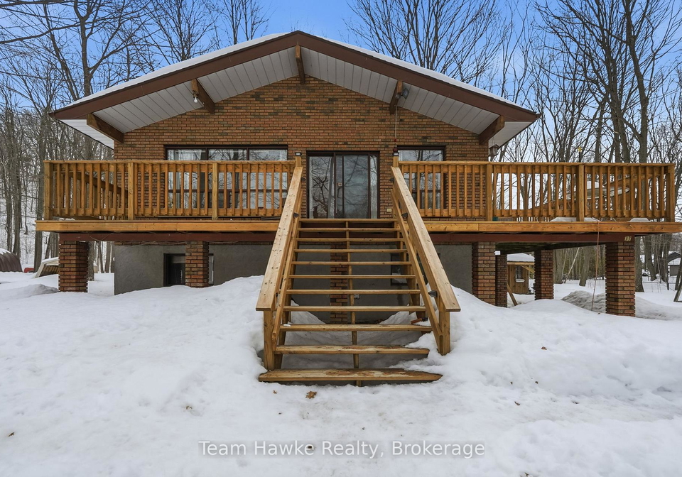 77-tall-pines-drive-tiny-ontario-s12860820