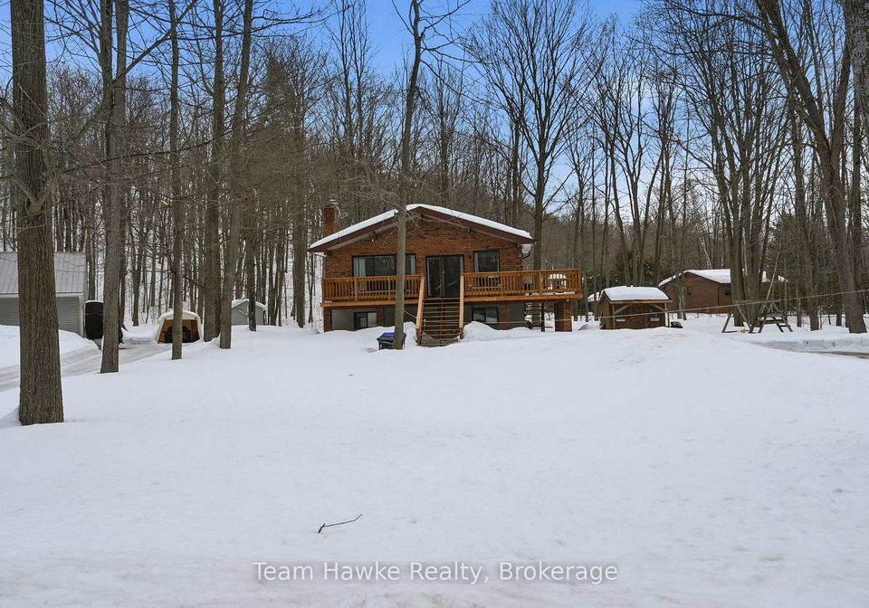77-tall-pines-drive-tiny-ontario-s12860820