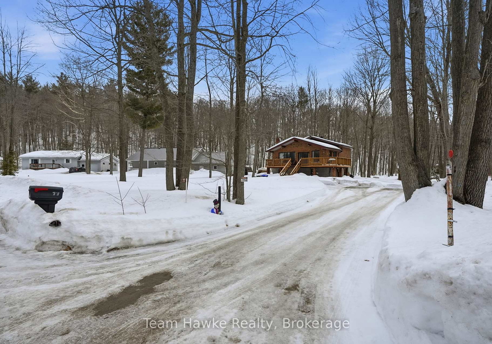 77-tall-pines-drive-tiny-ontario-s12860820