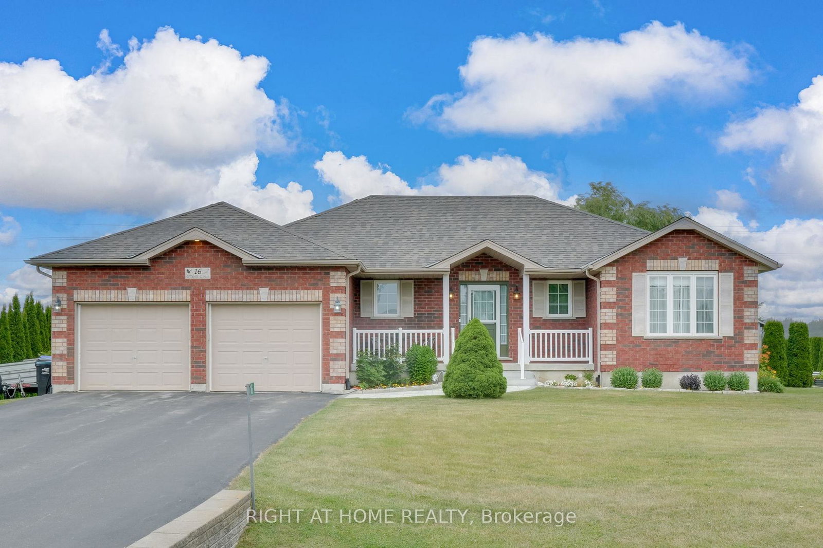 16-oneill-circle-springwater-ontario-s12860944