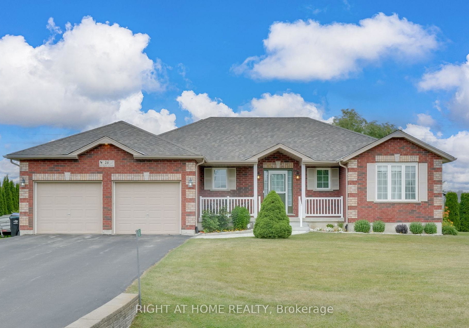 16-oneill-circle-springwater-ontario-s12860944
