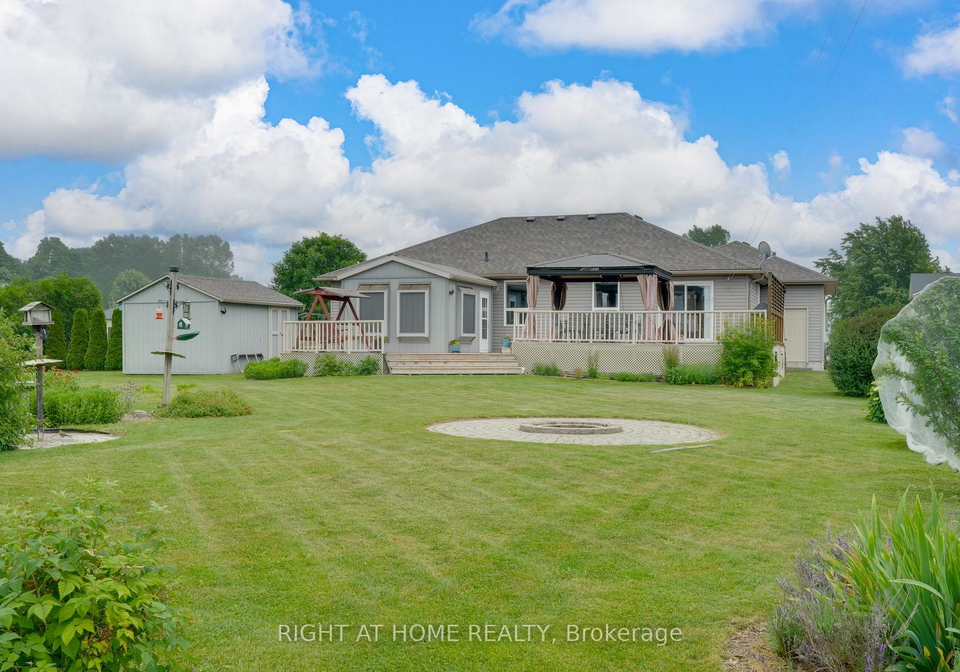 16-oneill-circle-springwater-ontario-s12860944
