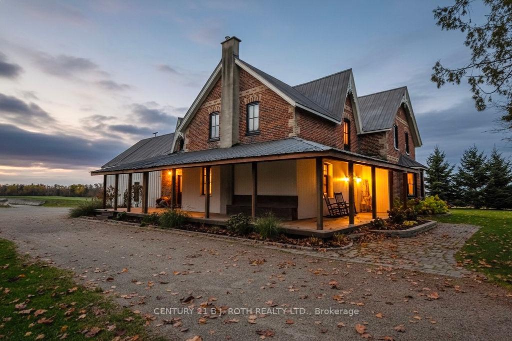 1803-old-second-road-n-springwater-ontario-s12860970
