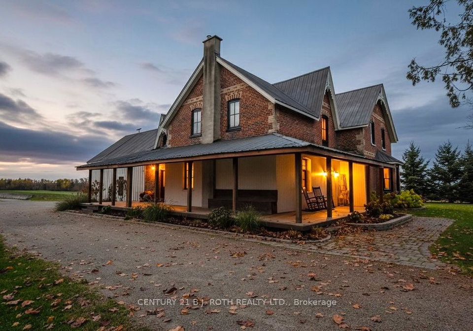 1803-old-second-road-n-springwater-ontario-s12860970