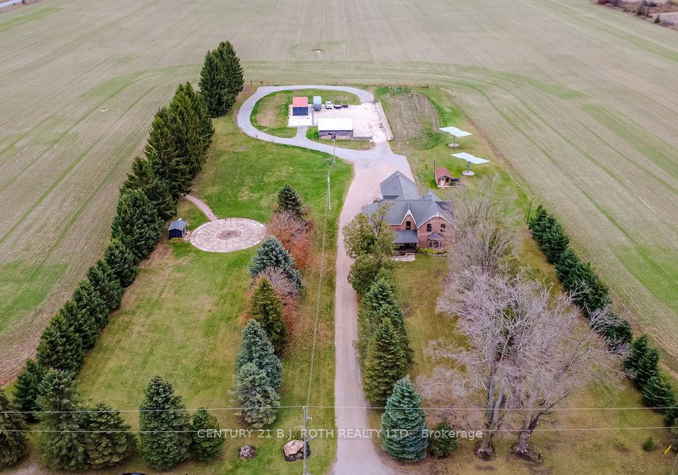 1803-old-second-road-n-springwater-ontario-s12860970