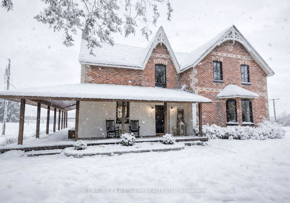 1803-old-second-road-n-springwater-ontario-s12860970