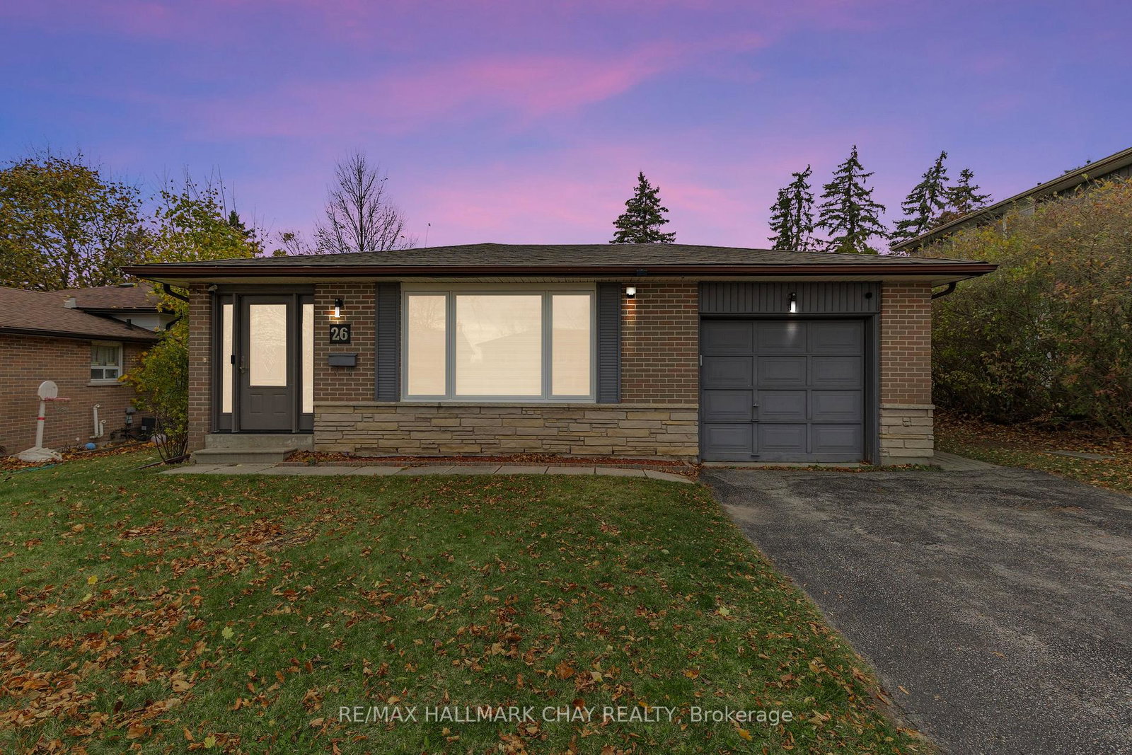 26-roslyn-road-barrie-ontario-s12861198