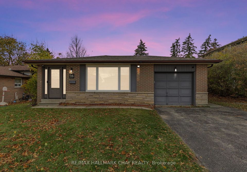 26-roslyn-road-barrie-ontario-s12861198