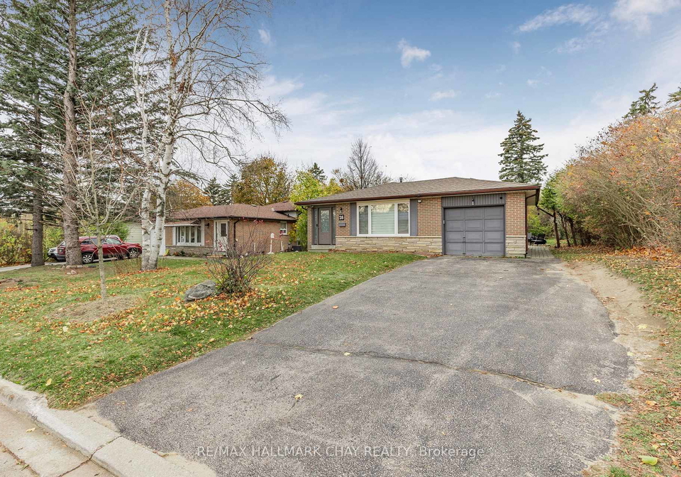 26-roslyn-road-barrie-ontario-s12861198