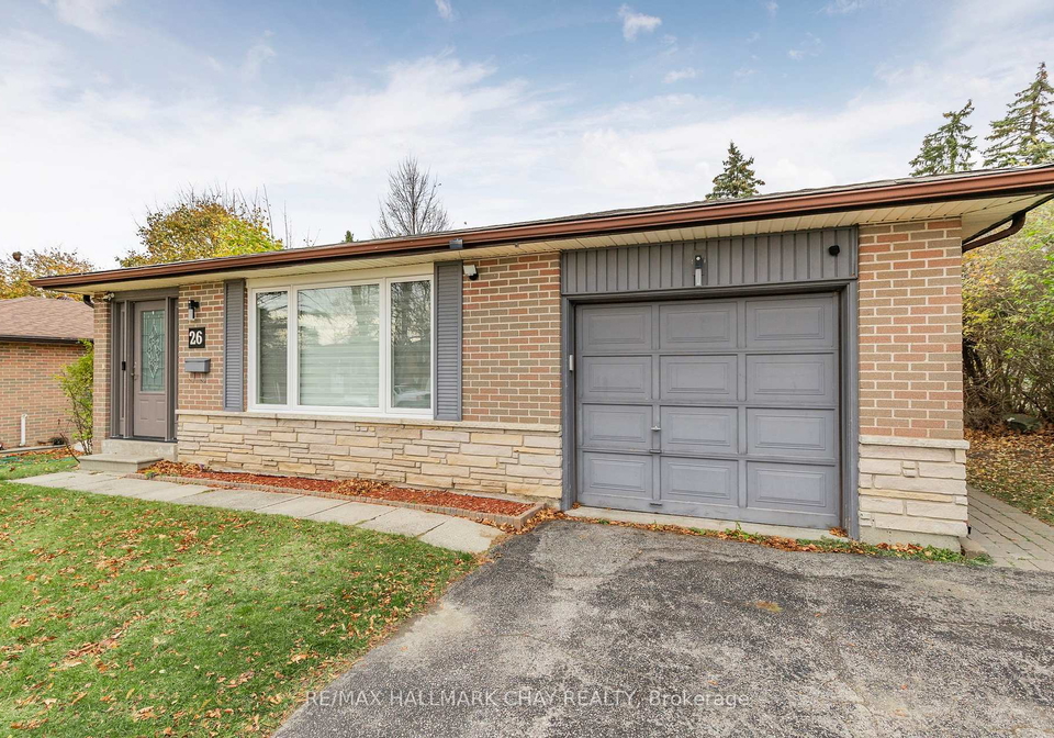 26-roslyn-road-barrie-ontario-s12861198