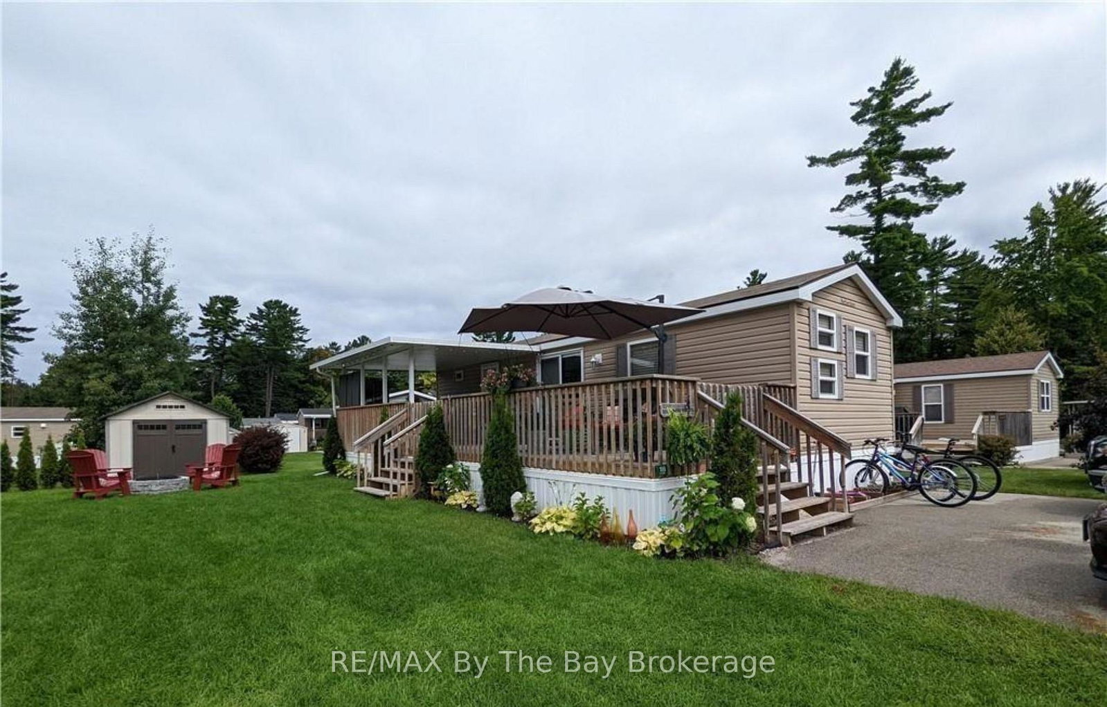 16-kenora-trail-wasaga-beach-ontario-s12861266