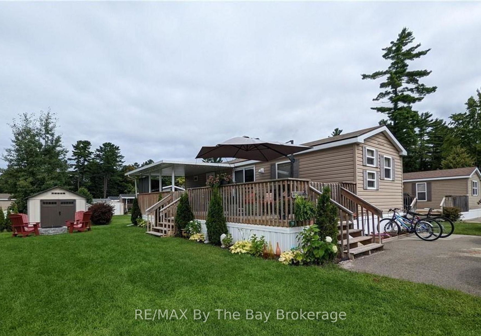 16-kenora-trail-wasaga-beach-ontario-s12861266