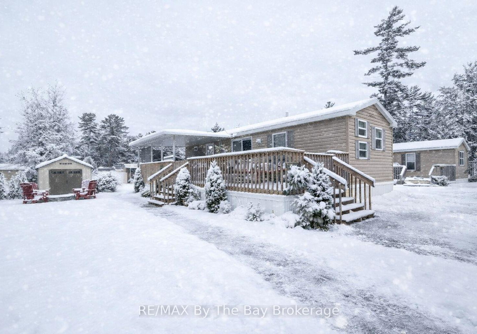 16-kenora-trail-wasaga-beach-ontario-s12861266