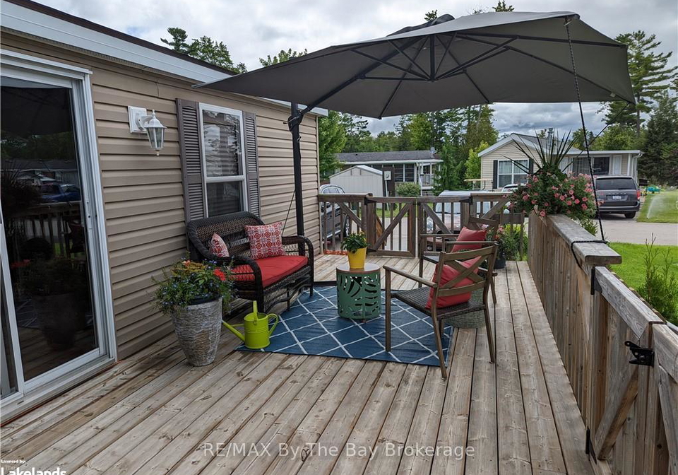 16-kenora-trail-wasaga-beach-ontario-s12861266