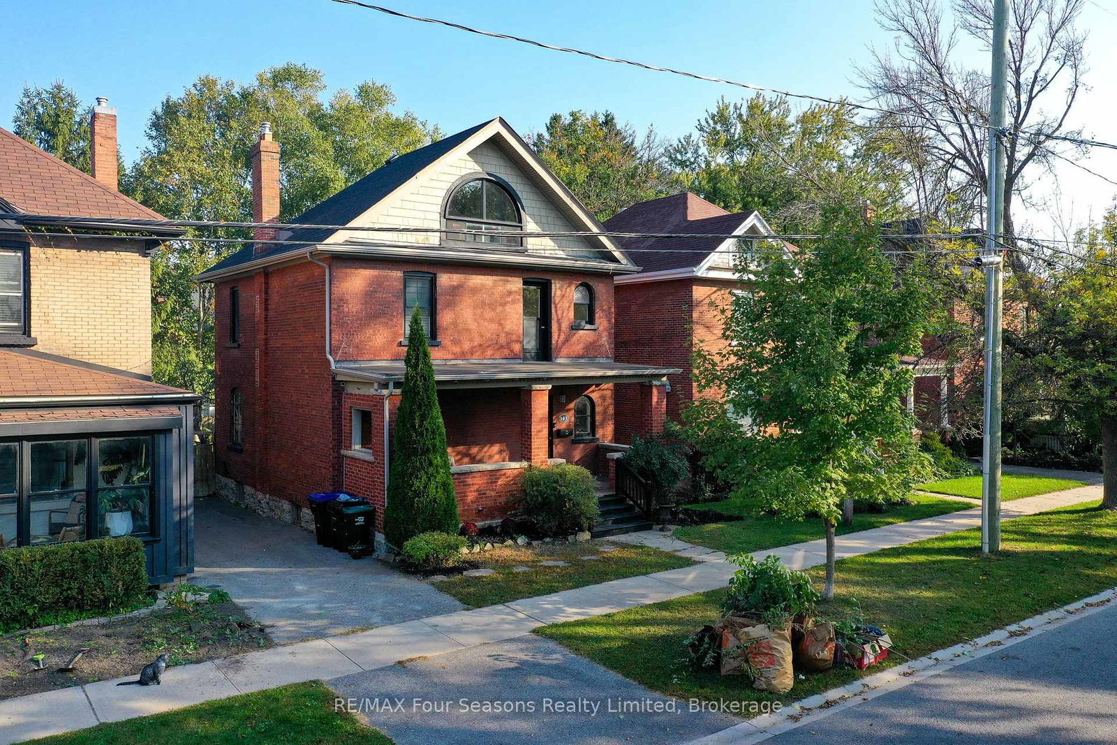 143-fourth-street-w-collingwood-ontario-s12861304