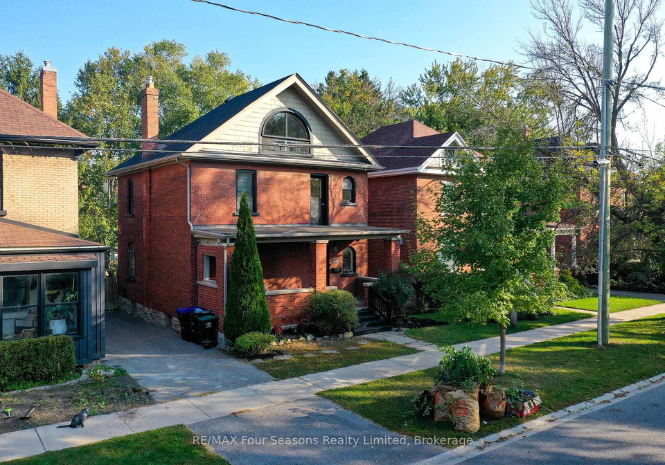 143-fourth-street-w-collingwood-ontario-s12861304