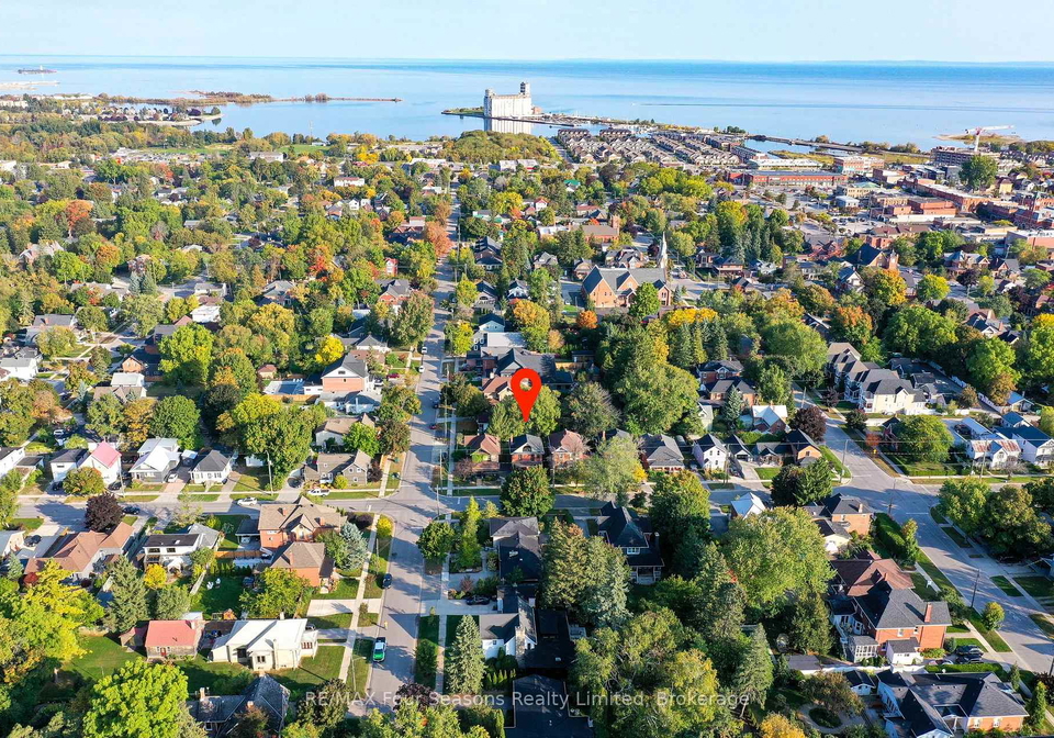 143-fourth-street-w-collingwood-ontario-s12861304