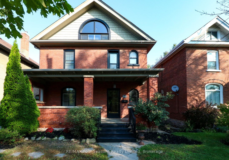 143-fourth-street-w-collingwood-ontario-s12861304