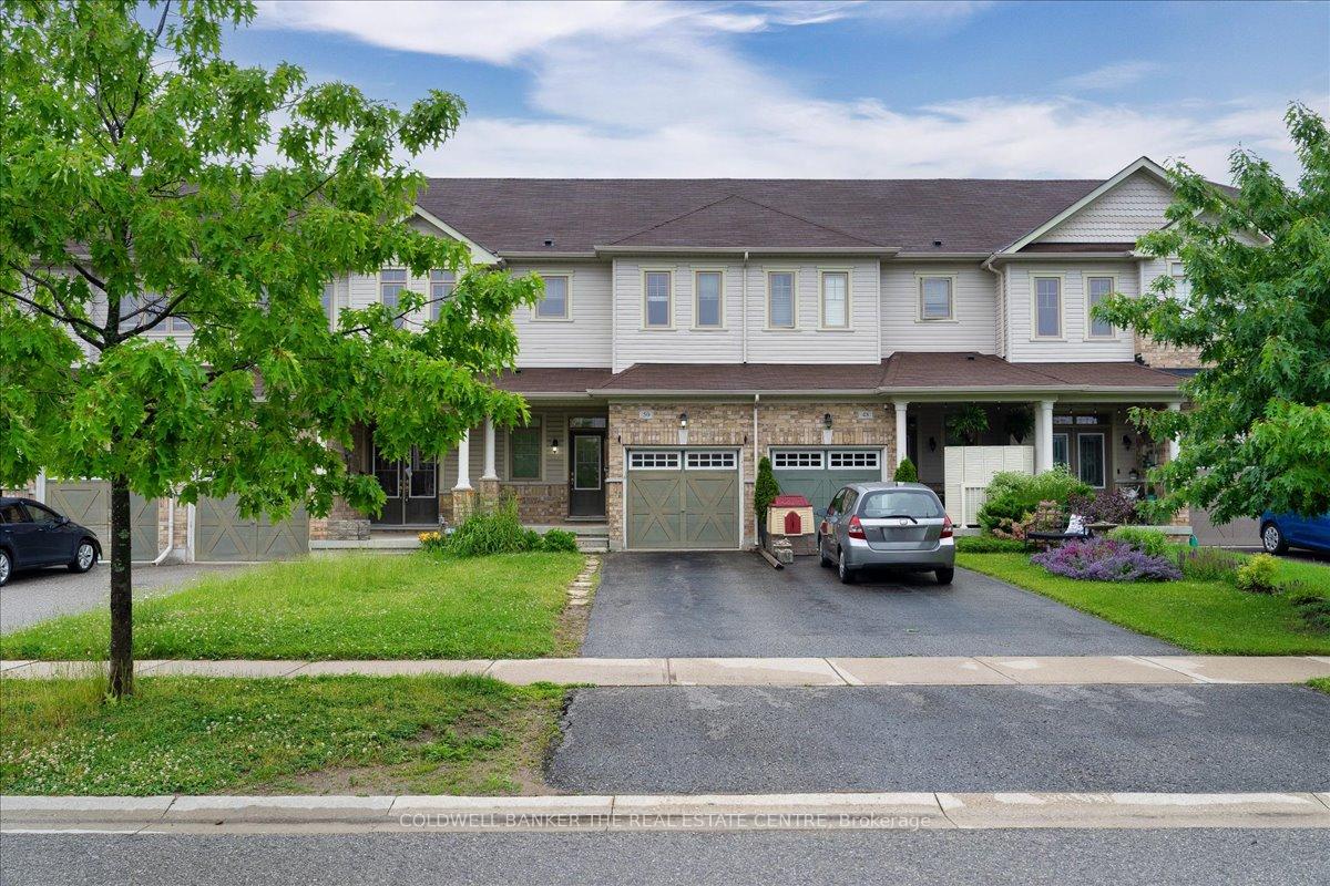 50-pearcey-crescent-barrie-ontario-s12861492