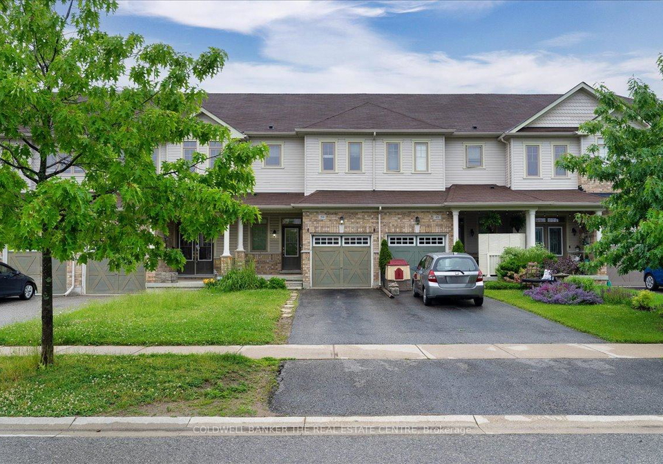 50-pearcey-crescent-barrie-ontario-s12861492
