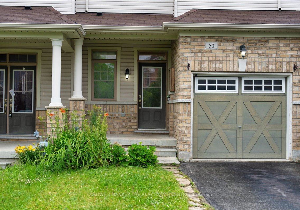 50-pearcey-crescent-barrie-ontario-s12861492