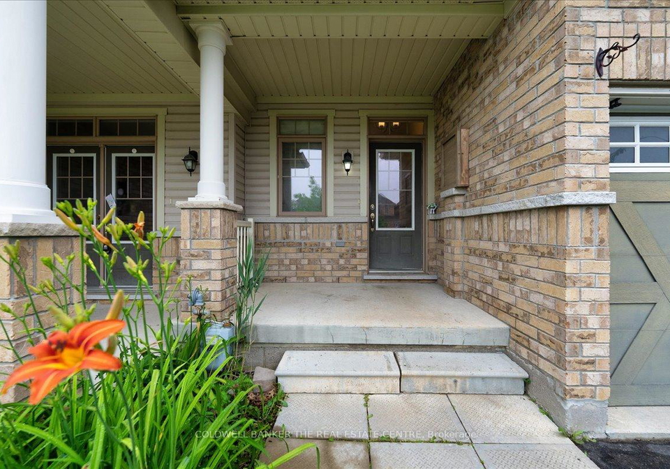 50-pearcey-crescent-barrie-ontario-s12861492