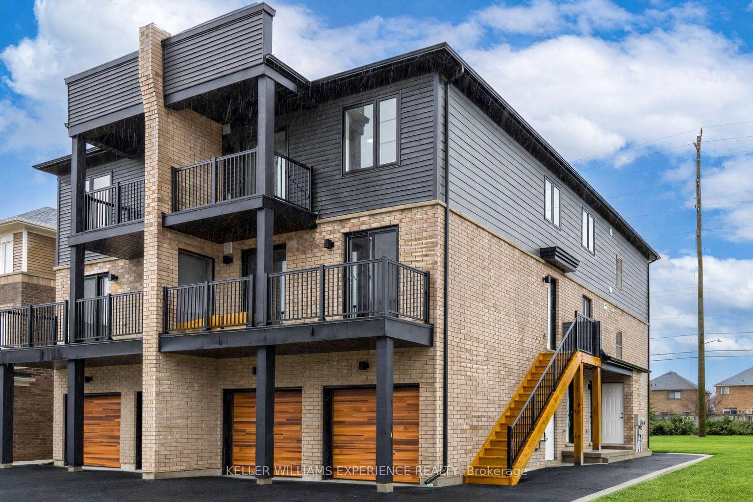 53-pumpkin-corner-crescent-barrie-ontario-s12861648