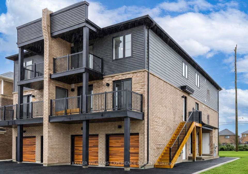 53-pumpkin-corner-crescent-barrie-ontario-s12861648
