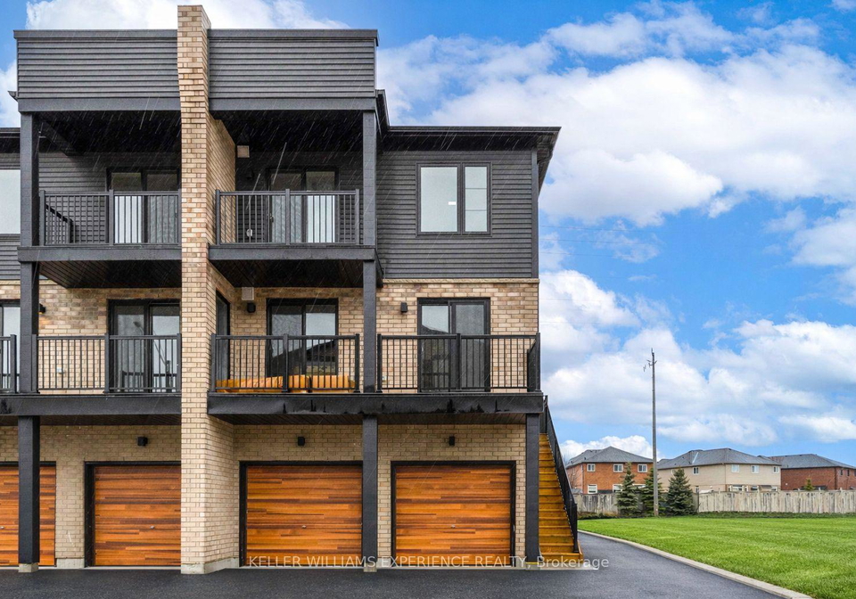 53-pumpkin-corner-crescent-barrie-ontario-s12861648