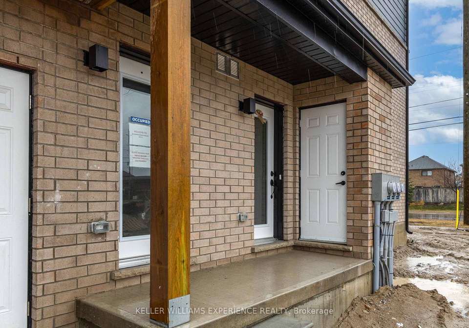 53-pumpkin-corner-crescent-barrie-ontario-s12861648