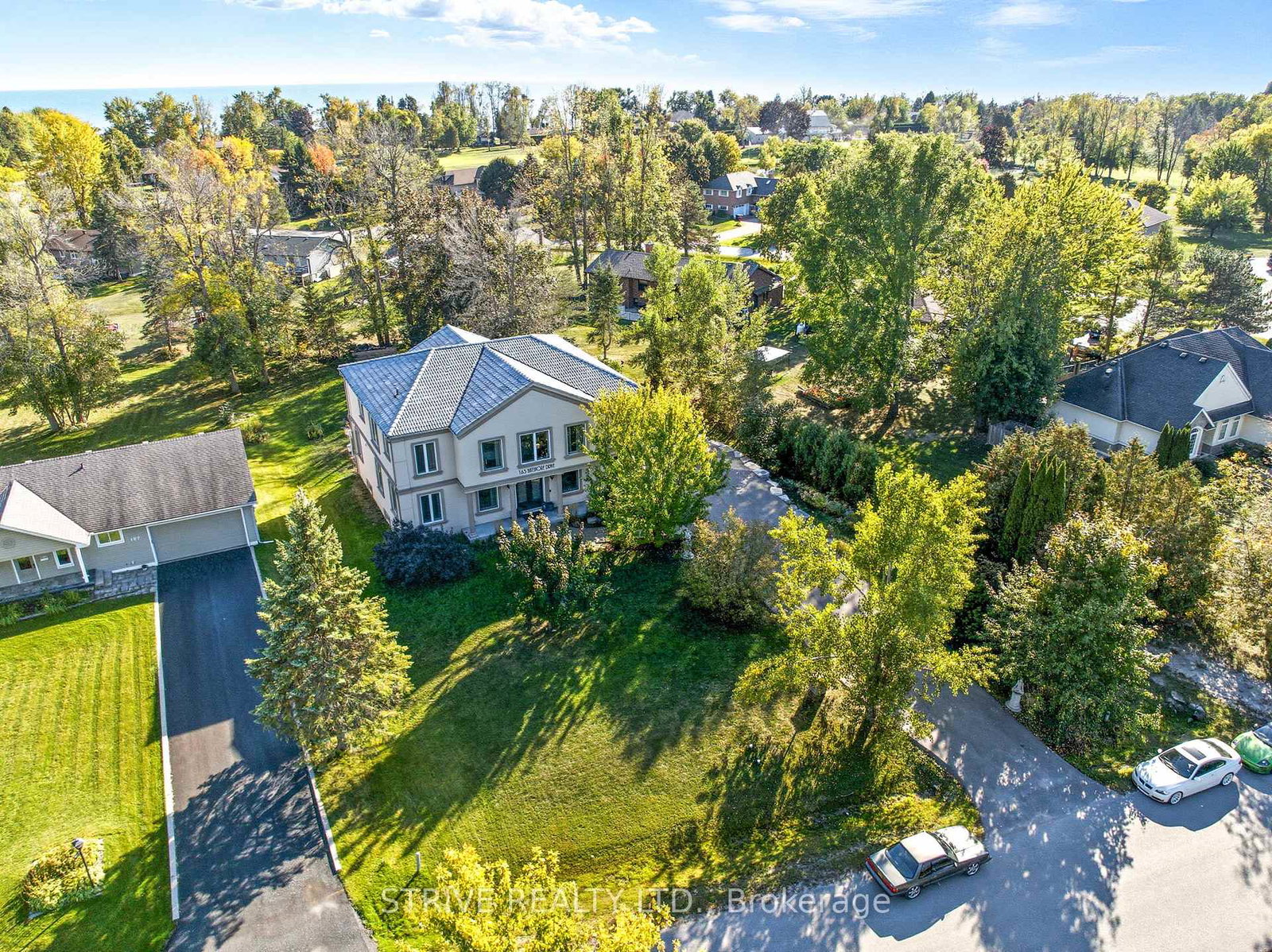 165-bayshore-drive-ramara-ontario-s12861786