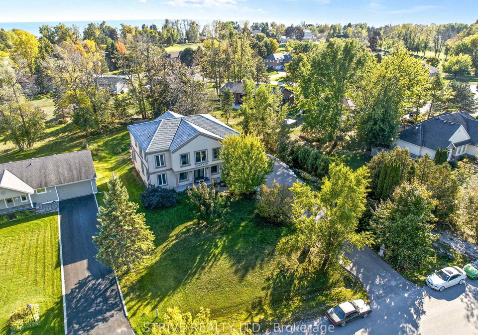 165-bayshore-drive-ramara-ontario-s12861786
