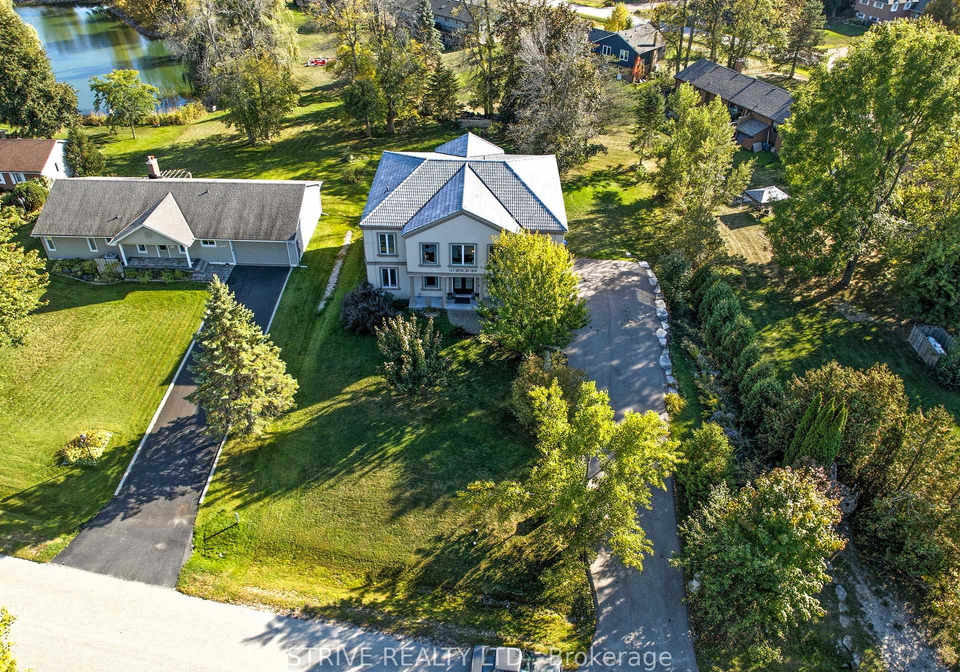 165-bayshore-drive-ramara-ontario-s12861786