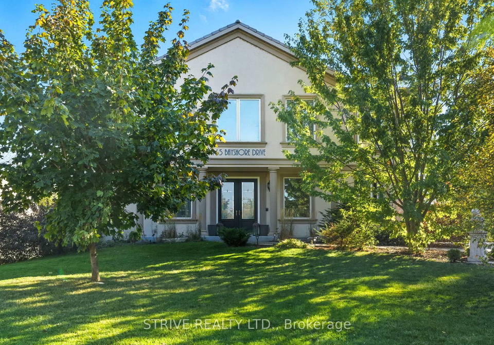 165-bayshore-drive-ramara-ontario-s12861786
