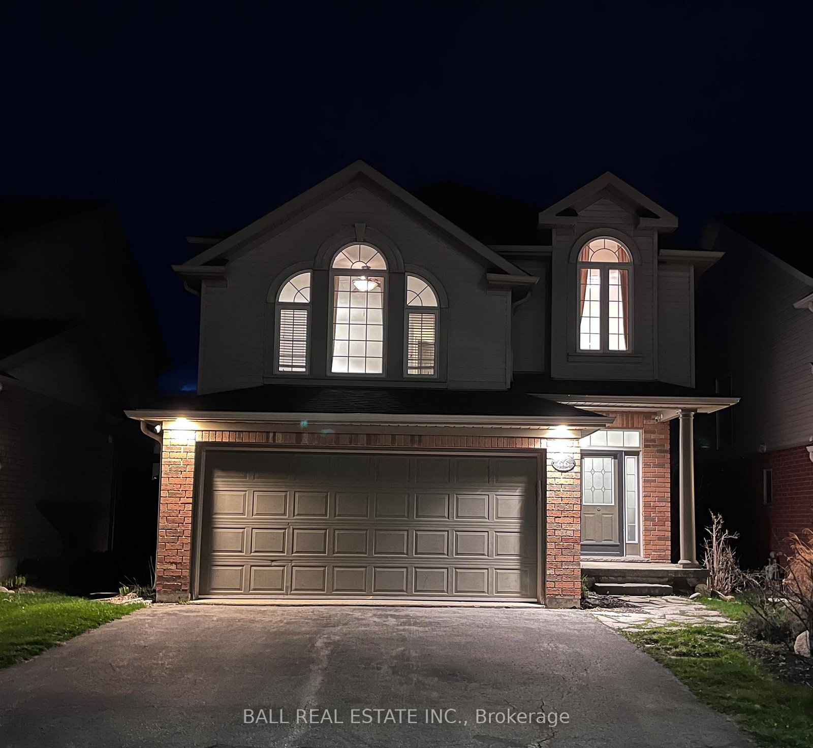 66-highlands-crescent-collingwood-ontario-s12861862