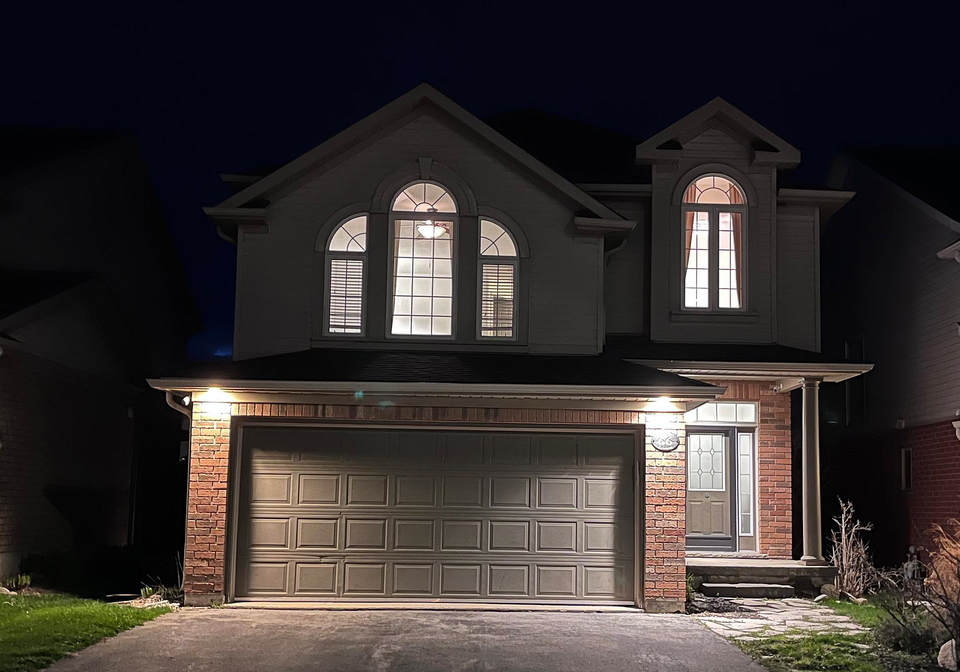 66-highlands-crescent-collingwood-ontario-s12861862