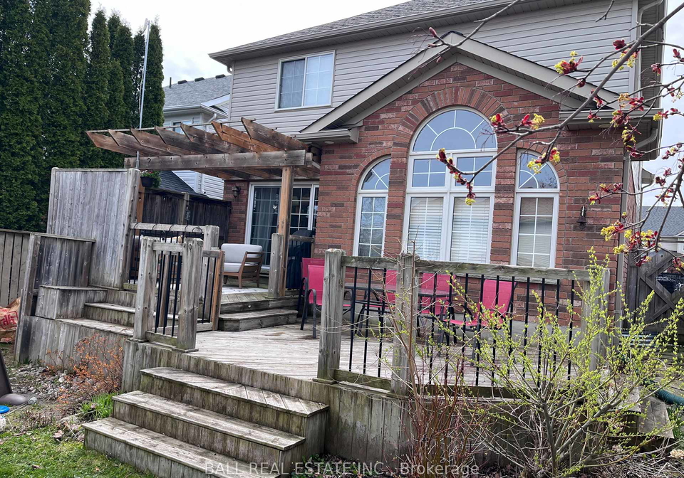 66-highlands-crescent-collingwood-ontario-s12861862