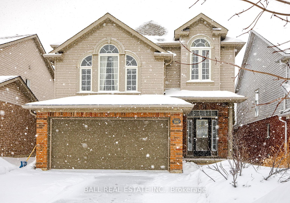 66-highlands-crescent-collingwood-ontario-s12861862