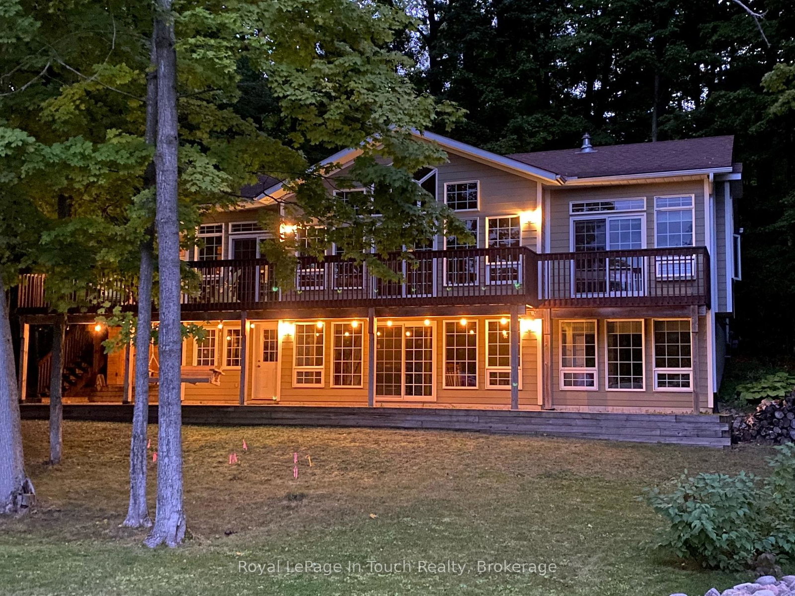 157-farlain-lake-road-w-tiny-ontario-s12861868