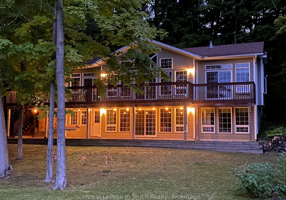 157-farlain-lake-road-w-tiny-ontario-s12861868