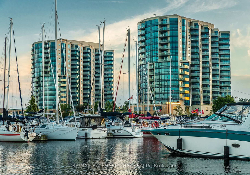 2-toronto-street-barrie-ontario-s12861874
