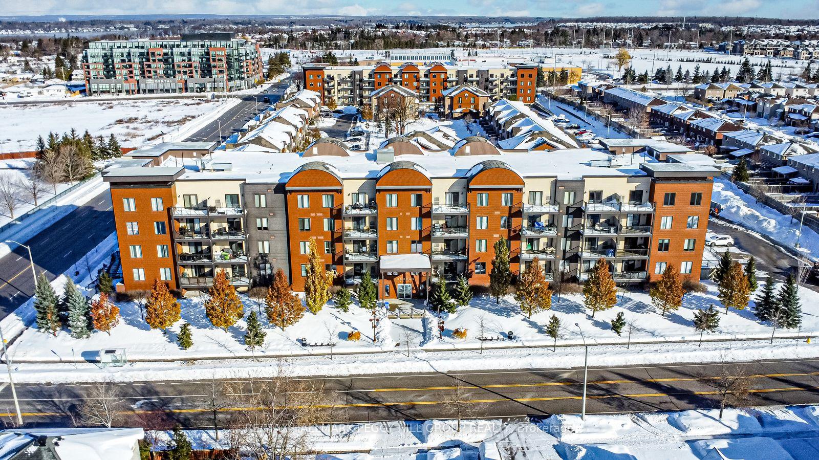 100-dean-avenue-barrie-ontario-s12861876