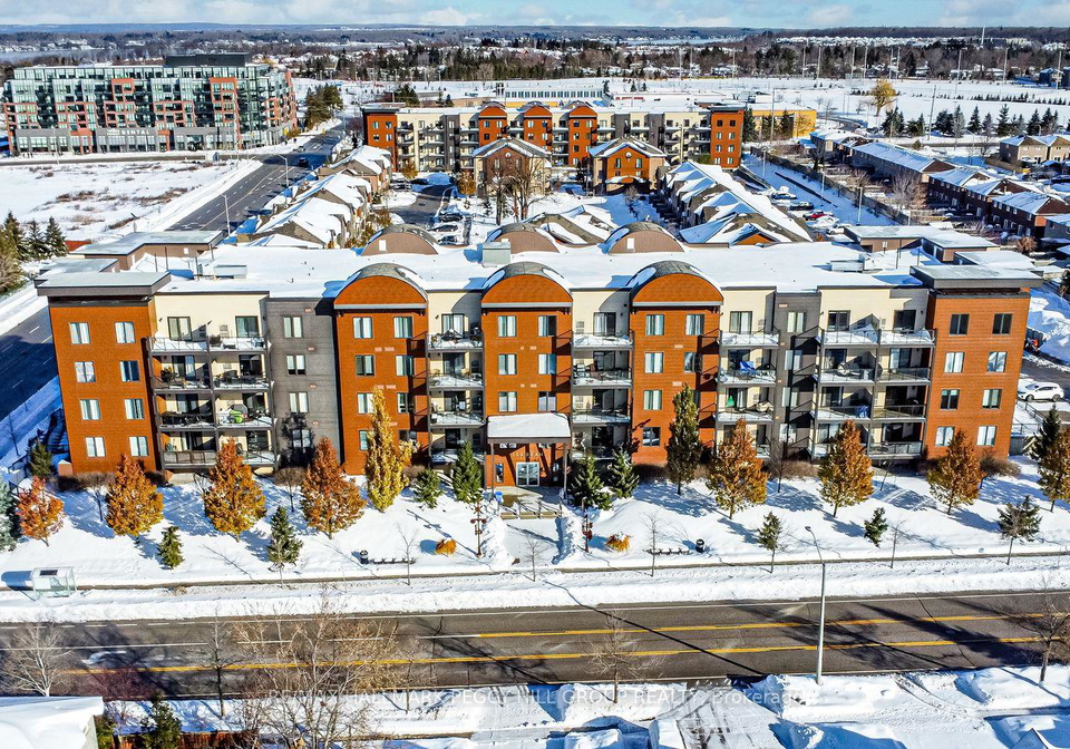 100-dean-avenue-barrie-ontario-s12861876