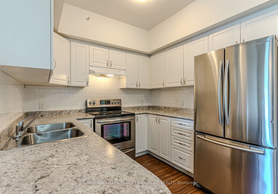 100-dean-avenue-barrie-ontario-s12861876