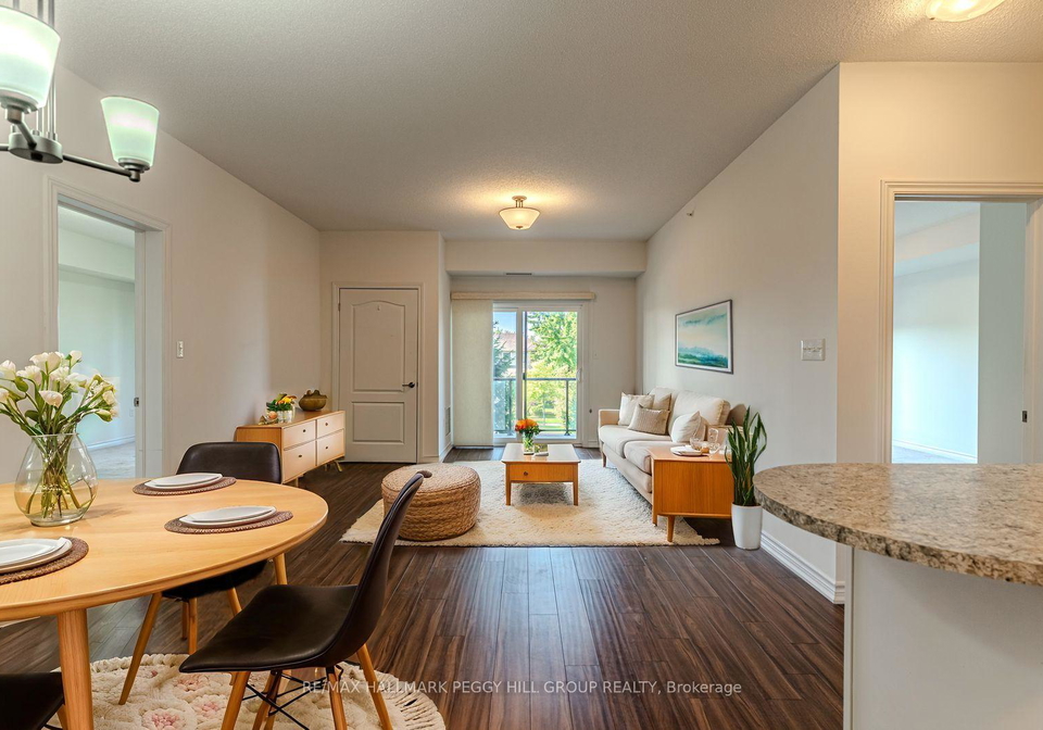 100-dean-avenue-barrie-ontario-s12861876